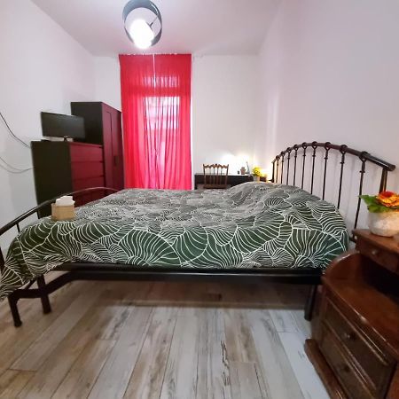 Kos Otel Floransa Dış mekan fotoğraf