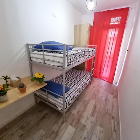 Kos Otel Floransa Dış mekan fotoğraf