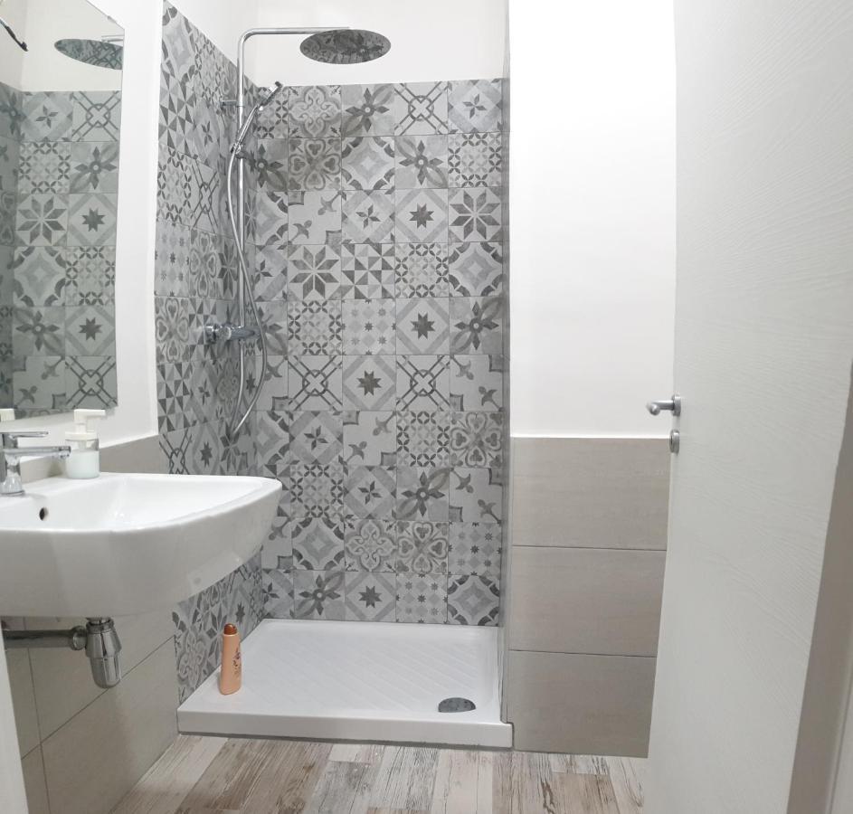 Kos Otel Floransa Dış mekan fotoğraf