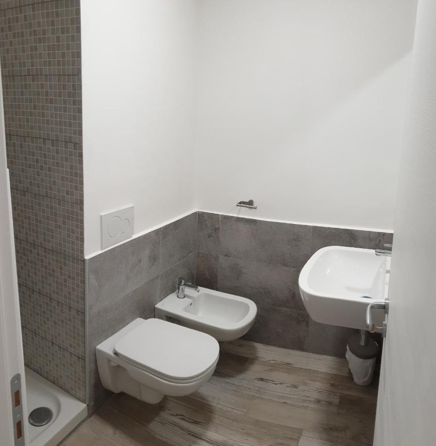 Kos Otel Floransa Dış mekan fotoğraf