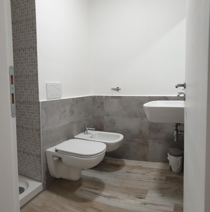 Kos Otel Floransa Dış mekan fotoğraf